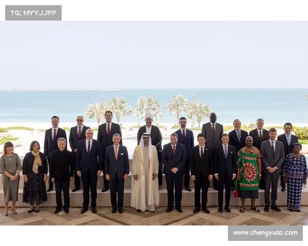 阿富汗板协与阿联酋达成青训合作共建迪拜训练基地计划