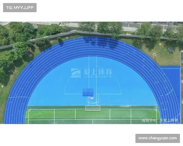 暴雨过后场地恢复新突破 纳米排水技术缩短修复时间