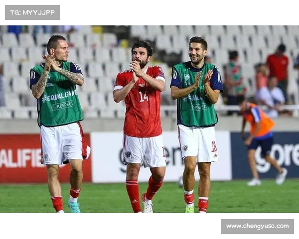 英格兰5-0大胜塞尔维亚年青球员迅速成长成主力力量