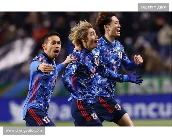 巴西首负日本引发轩然大波 球迷怒斥球队表现离谱